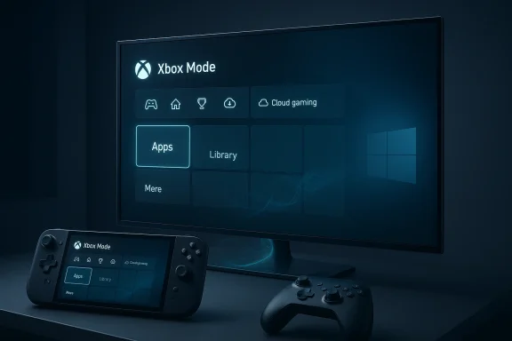 A digital visualization related to the article topic.