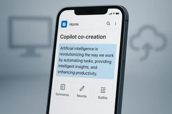 A digital visualization related to the article topic.