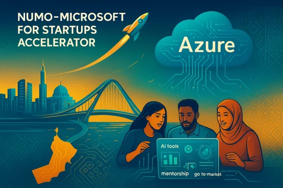 A digital visualization related to the article topic.