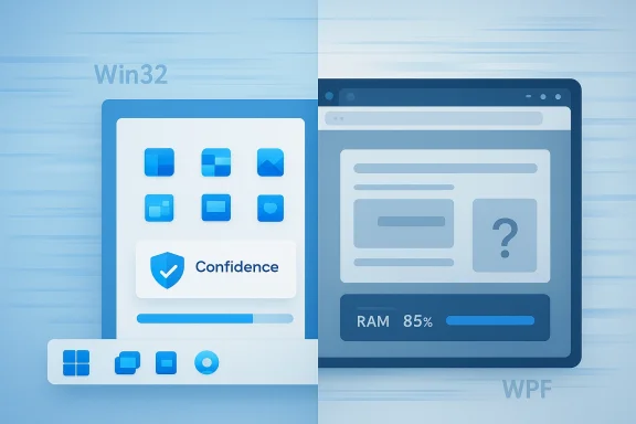 A digital visualization related to the article topic.