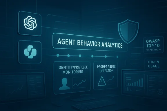 A digital visualization related to the article topic.