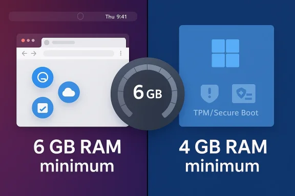 A digital visualization related to the article topic.