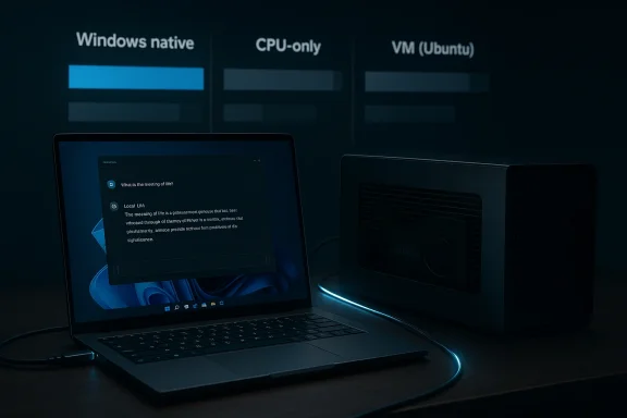 A digital visualization related to the article topic.