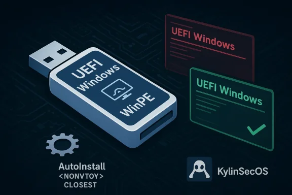 A digital visualization related to the article topic.