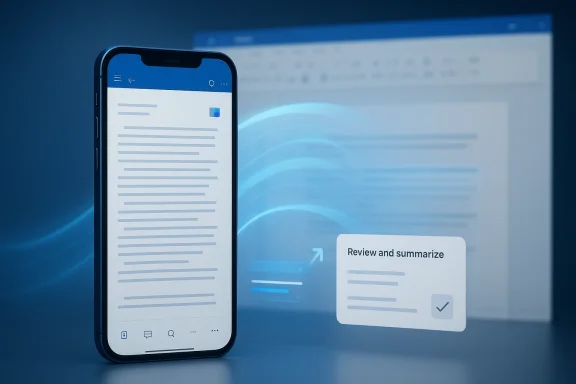 A digital visualization related to the article topic.