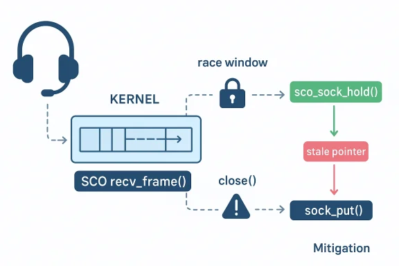 A digital visualization related to the article topic.