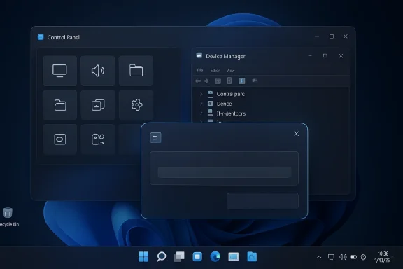 A digital visualization related to the article topic.