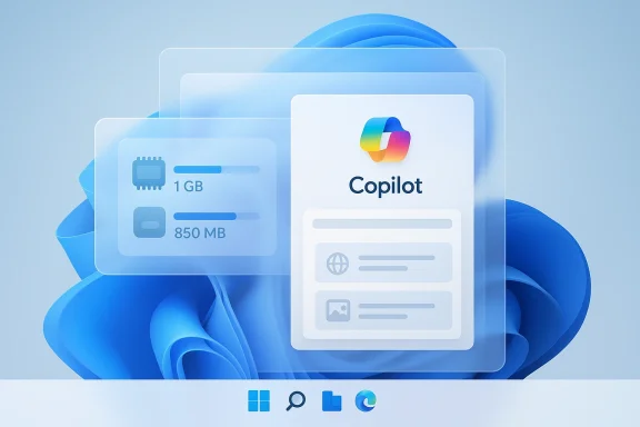 A digital visualization related to the article topic.