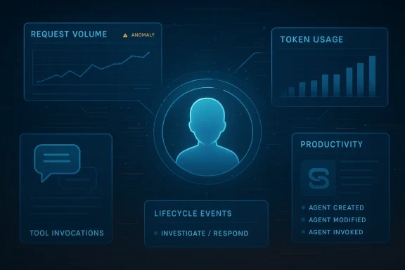A digital visualization related to the article topic.