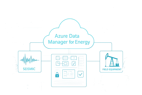 A digital visualization related to the article topic.