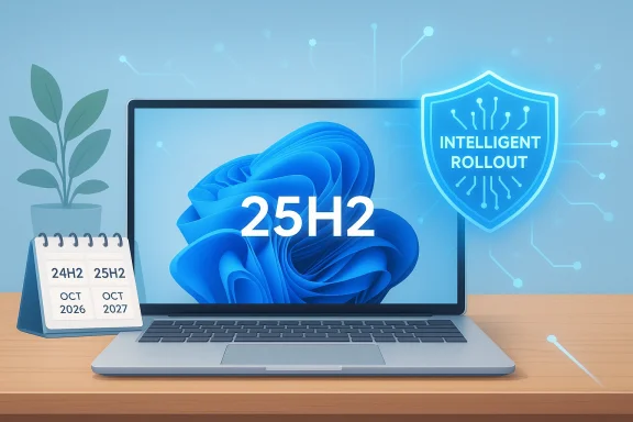 A digital visualization related to the article topic.