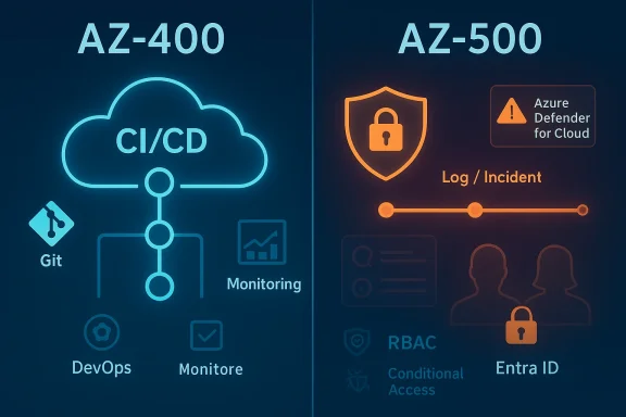 A digital visualization related to the article topic.