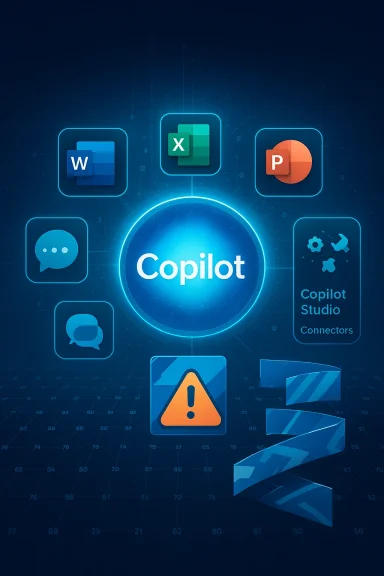 A digital visualization related to the article topic.