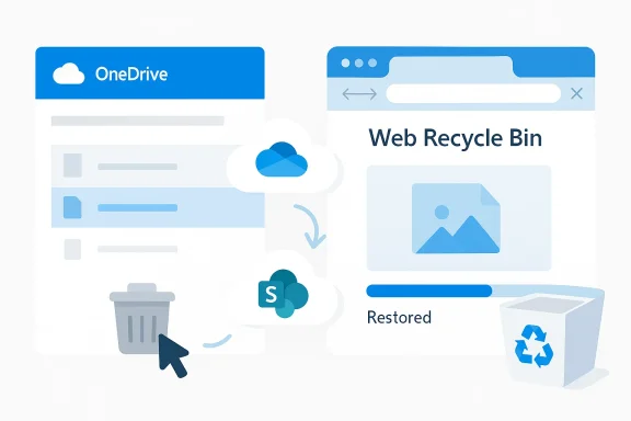 A digital visualization related to the article topic.