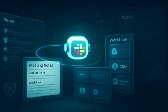 A digital visualization related to the article topic.