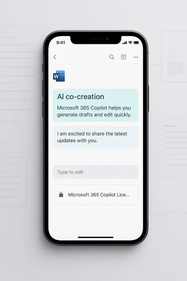 A digital visualization related to the article topic.