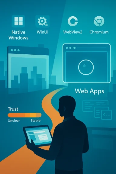 A digital visualization related to the article topic.