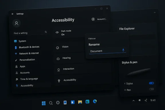 A digital visualization related to the article topic.