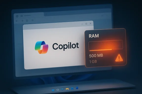 A digital visualization related to the article topic.