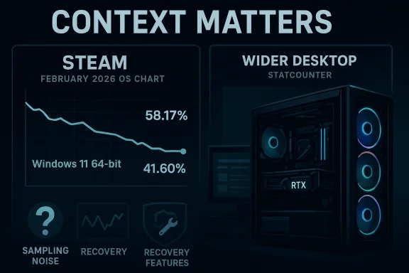 A digital visualization related to the article topic.
