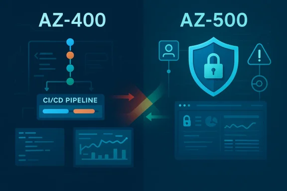 A digital visualization related to the article topic.