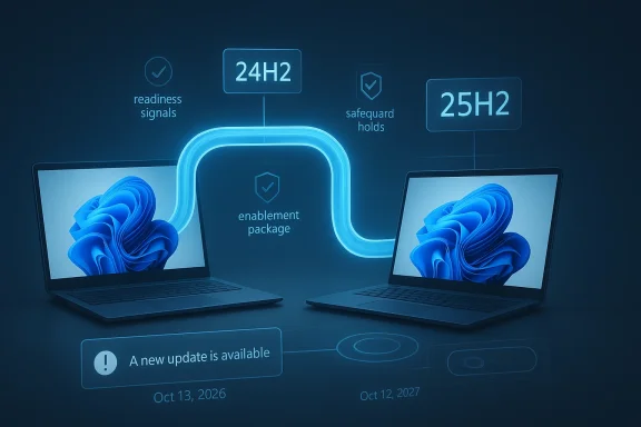 A digital visualization related to the article topic.