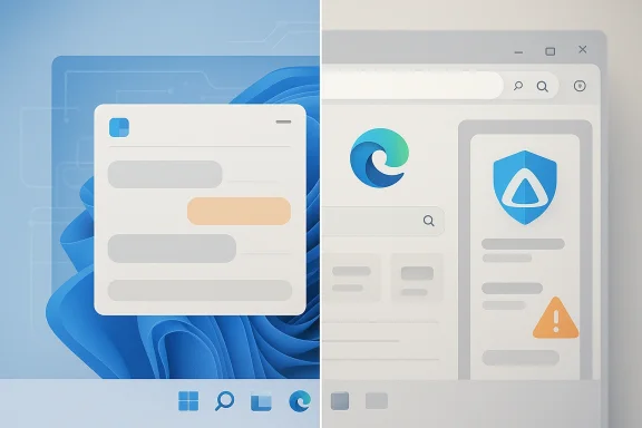 A digital visualization related to the article topic.