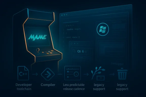 A digital visualization related to the article topic.