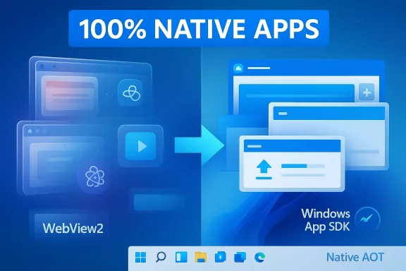 A digital visualization related to the article topic.