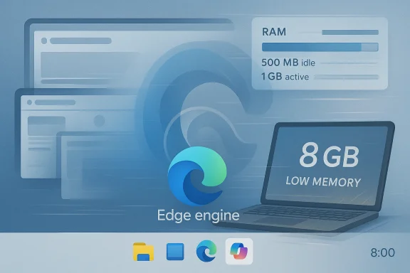 A digital visualization related to the article topic.