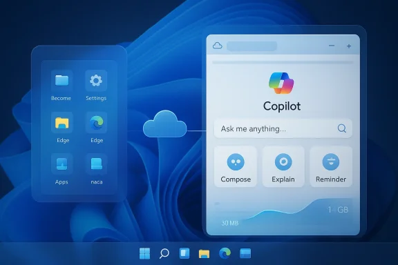 A digital visualization related to the article topic.