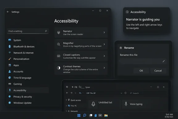 A digital visualization related to the article topic.