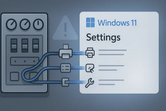 A digital visualization related to the article topic.