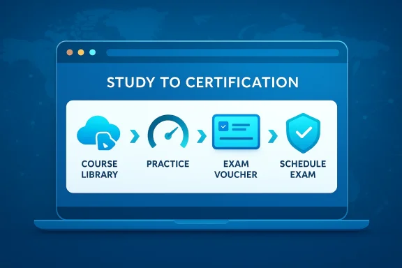A digital visualization related to the article topic.