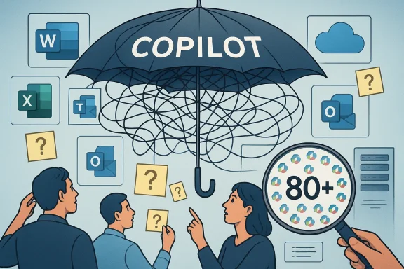 A digital visualization related to the article topic.