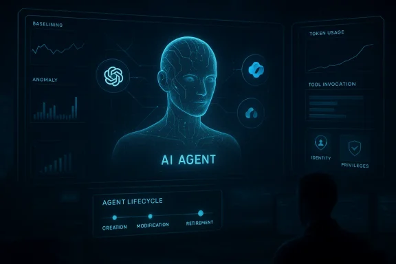 A digital visualization related to the article topic.