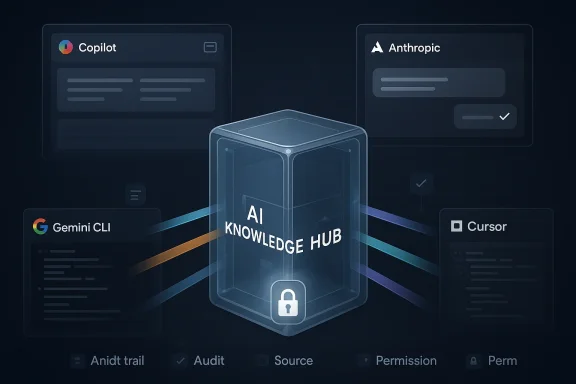 A digital visualization related to the article topic.