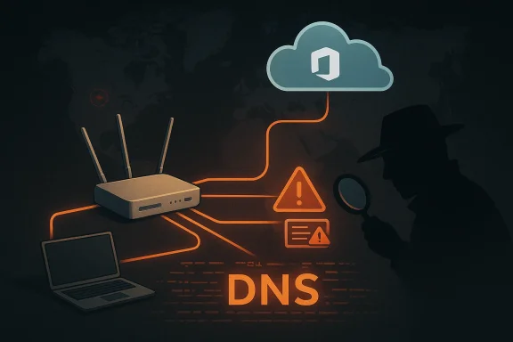 A digital visualization related to the article topic.