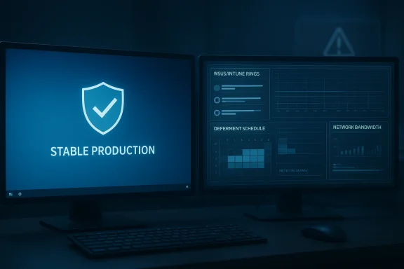 A digital visualization related to the article topic.