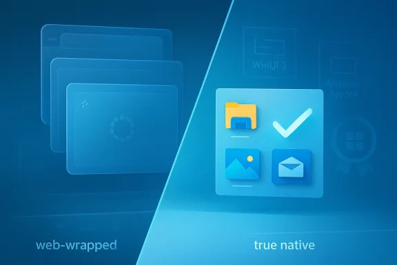 A digital visualization related to the article topic.