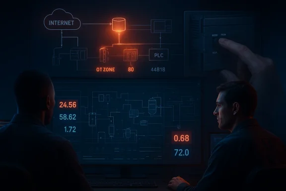 A digital visualization related to the article topic.