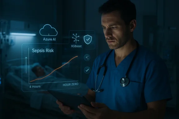 A digital visualization related to the article topic.