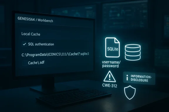 A digital visualization related to the article topic.