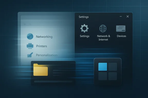 A digital visualization related to the article topic.