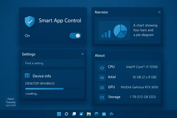 A digital visualization related to the article topic.