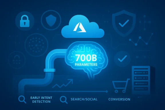 A digital visualization related to the article topic.