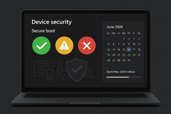 A digital visualization related to the article topic.