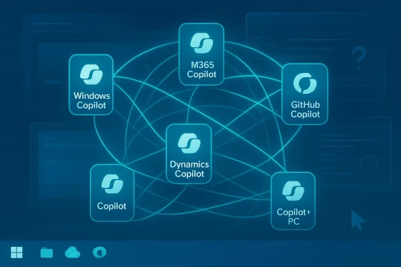 A digital visualization related to the article topic.