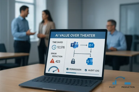 A digital visualization related to the article topic.