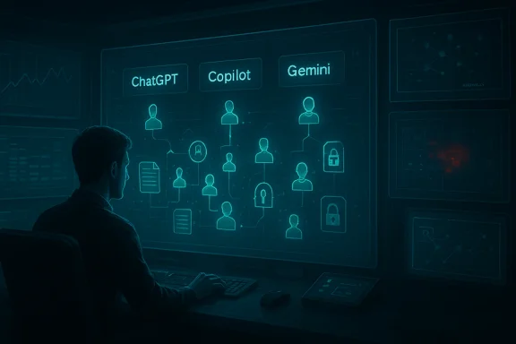 A digital visualization related to the article topic.